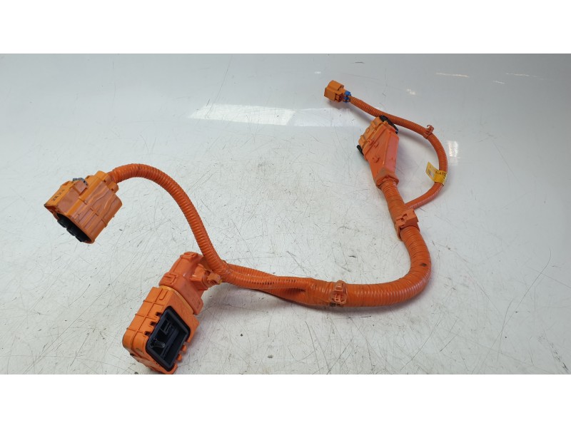 Recambio de cable para kia niro ii (sg2) 1.6 gdi hybrid referencia OEM IAM 91674AT010  