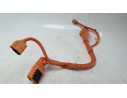 CABLE 91674AT010 91674AT010 