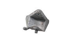 Recambio de soporte motor trasero para opel astra j lim. 1.7 16v cdti referencia OEM IAM 13248664   2
