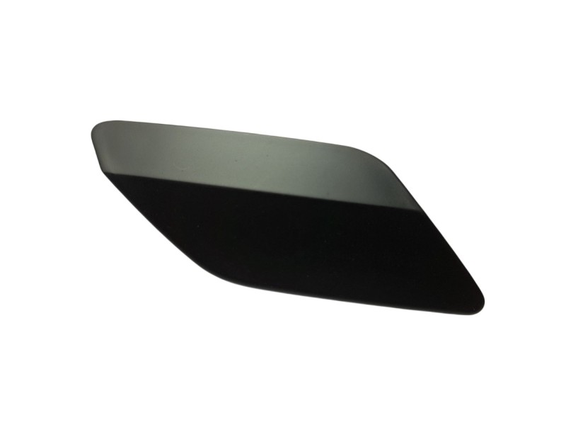 Recambio de moldura paragolpe delantera derecha para volkswagen golf vii lim. referencia OEM IAM 5G0955110AGRU  240133Y/VG402123