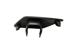 Recambio de moldura paragolpe delantera derecha para volkswagen golf vii lim. referencia OEM IAM 5G0955110AGRU  240133Y/VG402123 2