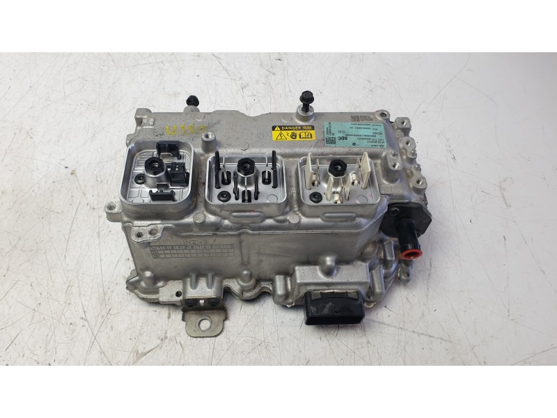 Recambio de inversor para kia niro ii (sg2) 1.6 gdi hybrid referencia OEM IAM 366002BCC0  