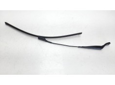 BRAZO LIMPIA DELANTERO IZQUIERDO 9673291980 