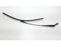 BRAZO LIMPIA DELANTERO IZQUIERDO 9673291980 9673291980 
