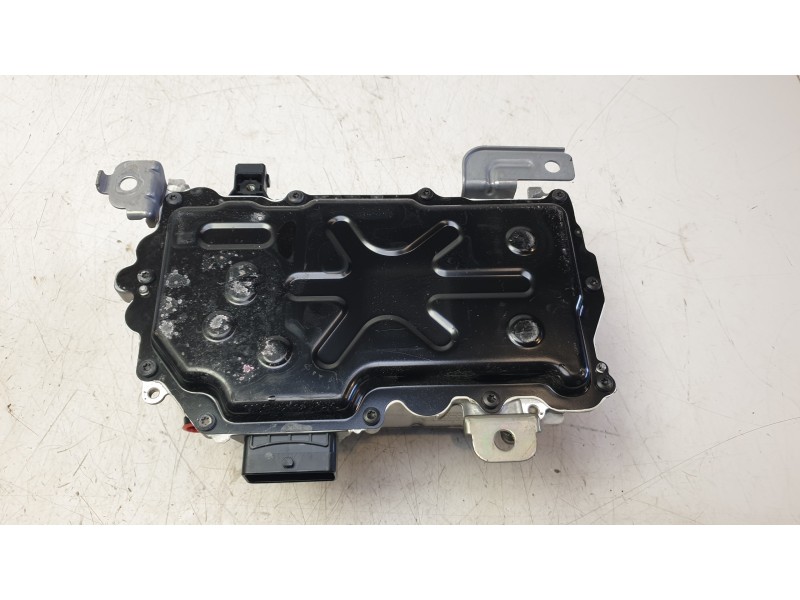 Recambio de inversor para kia niro ii (sg2) 1.6 gdi hybrid referencia OEM IAM 366002BCC0  
