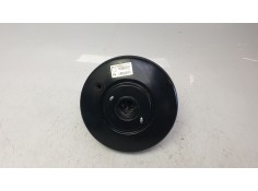Recambio de servofreno para renault kangoo express (fw0/1_) z.e. (fw0z, fw1z) referencia OEM IAM 0204810827  