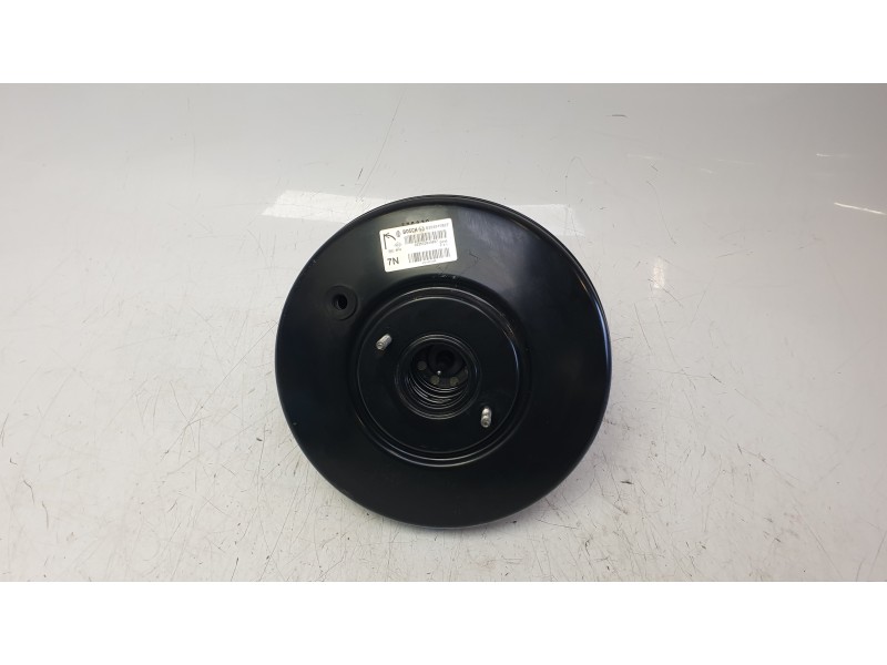 Recambio de servofreno para renault kangoo express (fw0/1_) z.e. (fw0z, fw1z) referencia OEM IAM 0204810827  