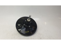 Recambio de servofreno para renault kangoo express (fw0/1_) z.e. (fw0z, fw1z) referencia OEM IAM 0204810827   2