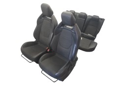 JUEGO ASIENTOS COMPLETO 71074YY160 71074YY160 