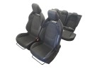 JUEGO ASIENTOS COMPLETO 71074YY160 