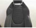 JUEGO ASIENTOS COMPLETO 71074YY160 