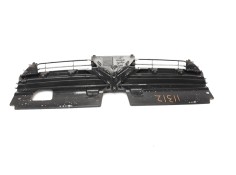 Recambio de rejilla delantera para citroen c5 berlina 2.0 hdi referencia OEM IAM 9636751980   2