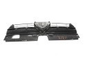 REJILLA DELANTERA 9636751980 