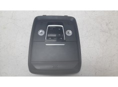 Recambio de luz interior para byd seal u 1.5 plug-in hybrid awd referencia OEM IAM 14726894  