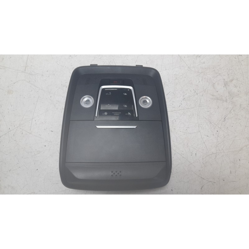 Recambio de luz interior para byd seal u 1.5 plug-in hybrid awd referencia OEM IAM 14726894  