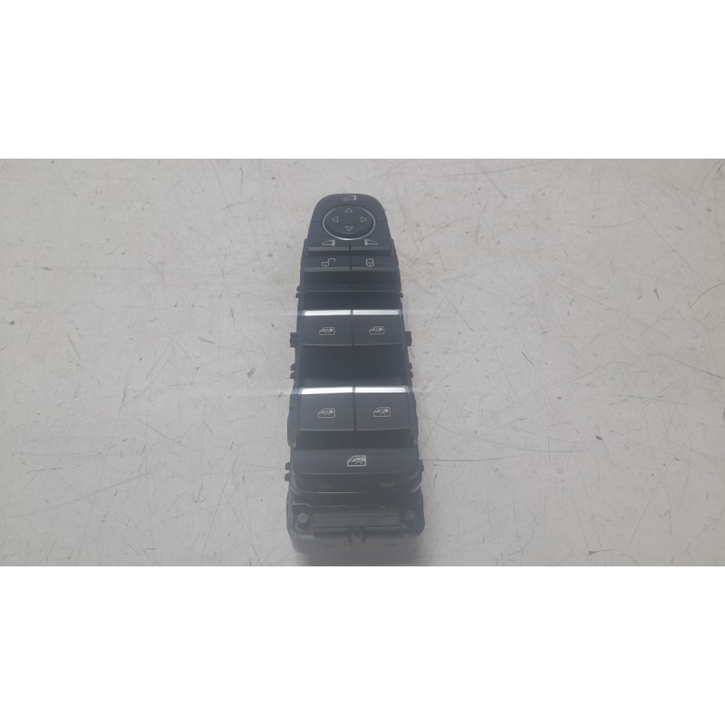 Recambio de mando elevalunas delantero izquierdo para byd seal u 1.5 plug-in hybrid awd referencia OEM IAM 13002757  