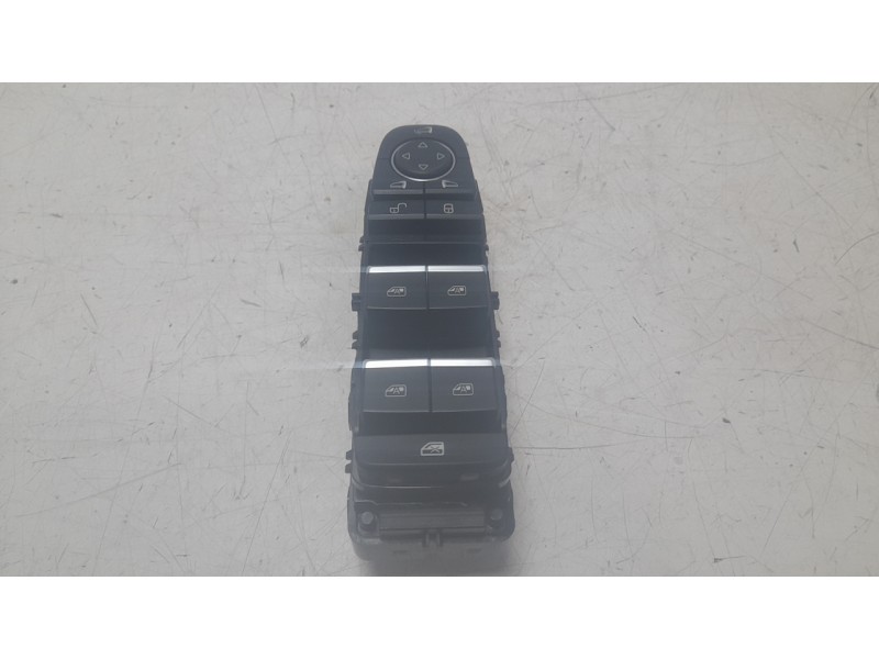 Recambio de mando elevalunas delantero izquierdo para byd seal u 1.5 plug-in hybrid awd referencia OEM IAM 13002757  