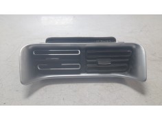 Recambio de rejilla aireadora para byd seal u 1.5 plug-in hybrid awd referencia OEM IAM SA3HK5306590  