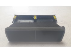 Recambio de rejilla aireadora para byd seal u 1.5 plug-in hybrid awd referencia OEM IAM SA3HK5306590   2