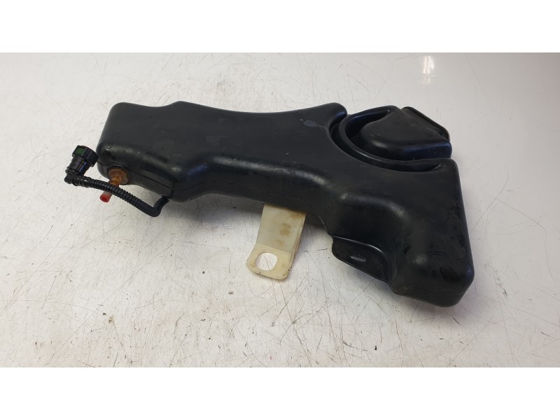 Recambio de deposito aditivo fap para citroën c5 iii break (rw_) 2.0 hdi 140 referencia OEM IAM 09830029900  