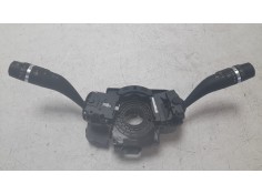 MANDO MULTIFUNCION SA3HK377401AZ 