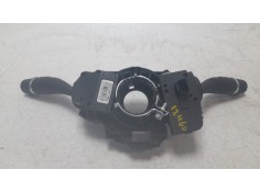 Recambio de mando multifuncion para byd seal u 1.5 plug-in hybrid awd referencia OEM IAM SA3HK377401AZ   2
