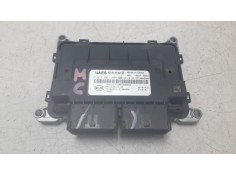 Recambio de centralita motor uce para byd seal u 1.5 plug-in hybrid awd referencia OEM IAM 13690808  