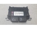 CENTRALITA MOTOR UCE 13690808 13690808 