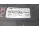 CENTRALITA MOTOR UCE 13690808 13690808 