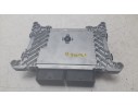 CENTRALITA MOTOR UCE 13690808 13690808 