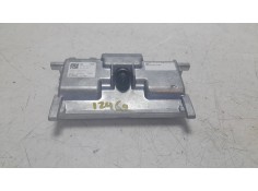 Recambio de camara vision frontal para byd seal u 1.5 plug-in hybrid awd referencia OEM IAM SA3HJU3619100  