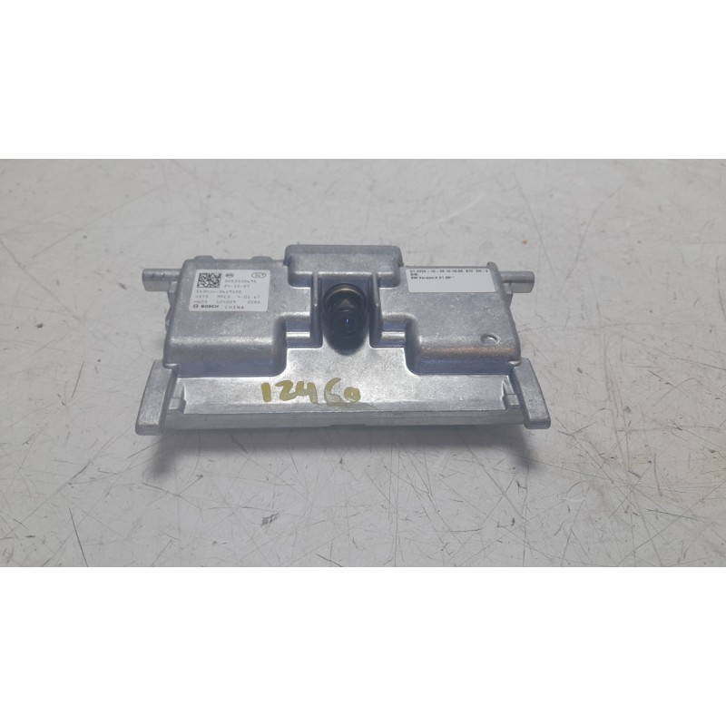 Recambio de camara vision frontal para byd seal u 1.5 plug-in hybrid awd referencia OEM IAM SA3HJU3619100  