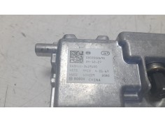 Recambio de camara vision frontal para byd seal u 1.5 plug-in hybrid awd referencia OEM IAM SA3HJU3619100   2