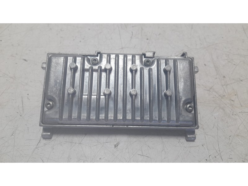 Recambio de camara vision frontal para byd seal u 1.5 plug-in hybrid awd referencia OEM IAM SA3HJU3619100  