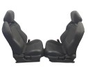 JUEGO ASIENTOS COMPLETO 71074YY160 