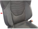 JUEGO ASIENTOS COMPLETO 71074YY160 