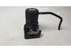 Recambio de bomba direccion para citroën c5 iii break (rw_) 2.0 hdi 140 referencia OEM IAM 9688005080  