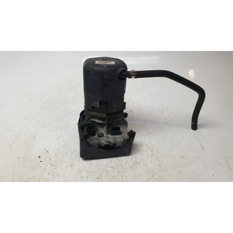 Recambio de bomba direccion para citroën c5 iii break (rw_) 2.0 hdi 140 referencia OEM IAM 9688005080  