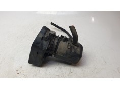 Recambio de bomba direccion para citroën c5 iii break (rw_) 2.0 hdi 140 referencia OEM IAM 9688005080   2