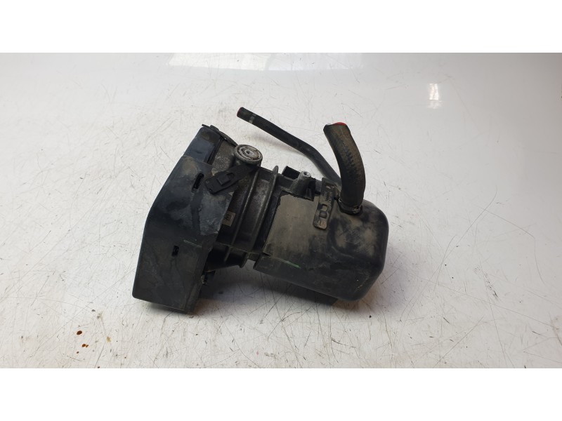 Recambio de bomba direccion para citroën c5 iii break (rw_) 2.0 hdi 140 referencia OEM IAM 9688005080  