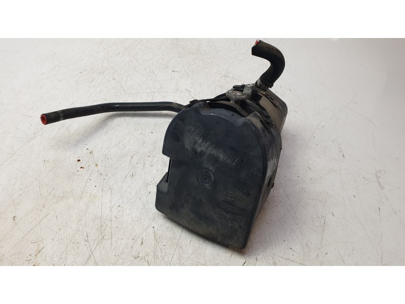 Recambio de bomba direccion para citroën c5 iii break (rw_) 2.0 hdi 140 referencia OEM IAM 9688005080  