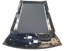 TECHO ELECTRICO 6320102220 