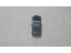 MANDO ELEVALUNAS DELANTERO DERECHO 13002756 13002756 