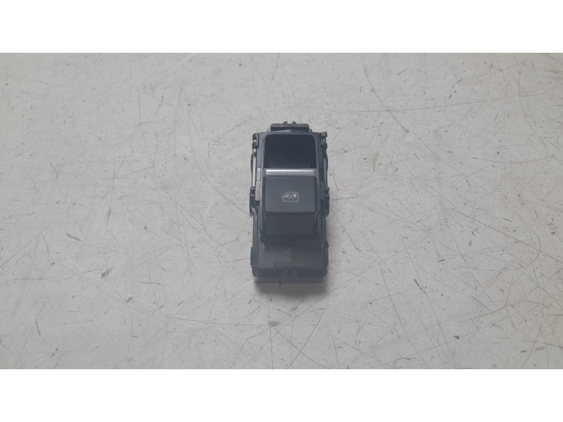 Recambio de mando elevalunas delantero derecho para byd seal u 1.5 plug-in hybrid awd referencia OEM IAM 13002756  