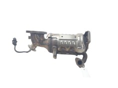 Recambio de catalizador para kia xceed drive referencia OEM IAM W07401   2