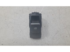 Recambio de mando elevalunas trasero derecho para byd seal u 1.5 plug-in hybrid awd referencia OEM IAM 13002756  