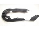 MOLDURA 40510MKHD0 40510MKHD0 40510MKHD00