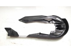 Recambio de moldura para honda x-adv x-adv referencia OEM IAM 40510MKHD0 40510MKHD00  2