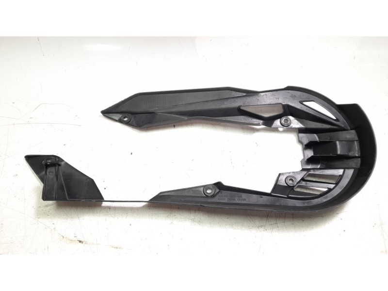 Recambio de moldura para honda x-adv x-adv referencia OEM IAM 40510MKHD0 40510MKHD00 