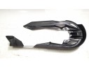 MOLDURA 40510MKHD0 40510MKHD0 40510MKHD00